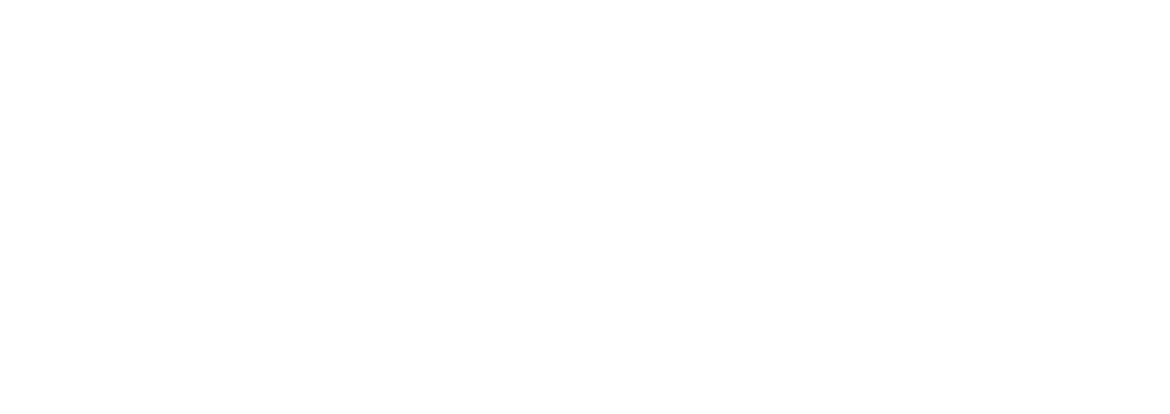 ASOS Ferforje ve Demir Doğrama